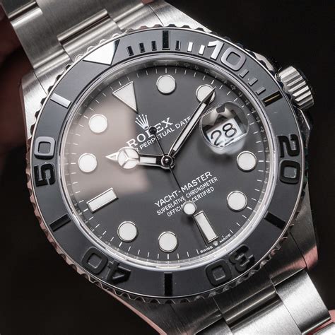 how much is rolex yacht master|Rolex Yacht-Master for sale.